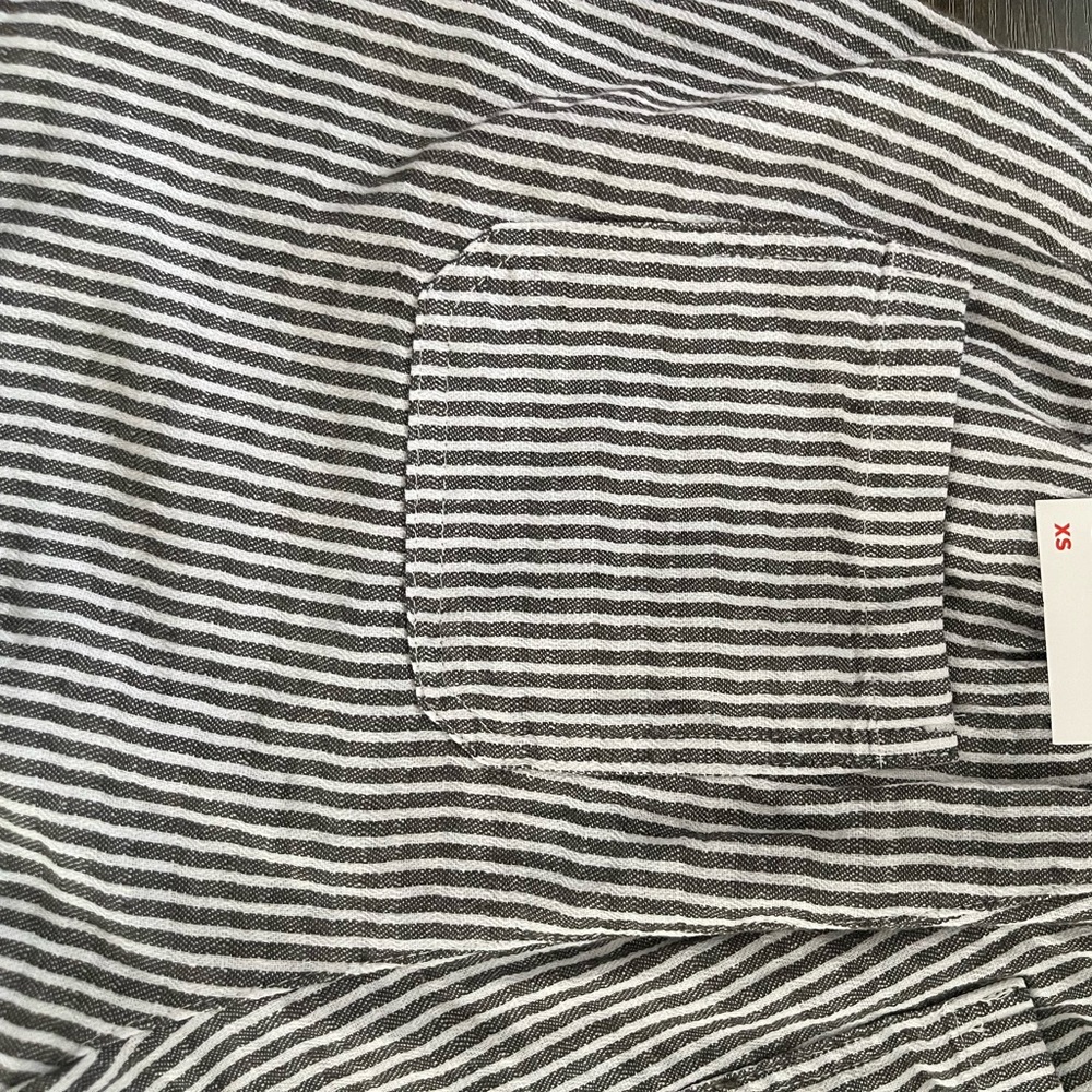 Brand new old navy shorts